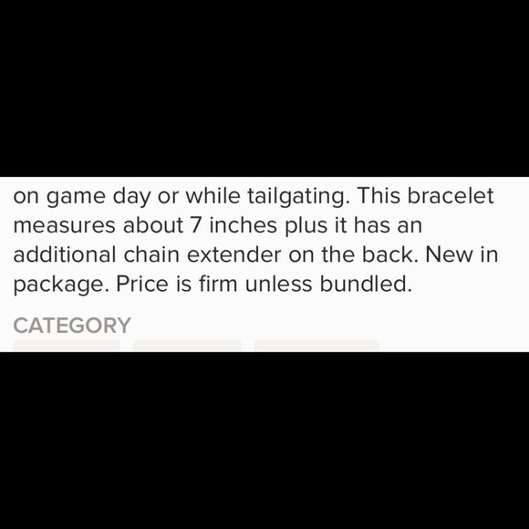 Ole Miss Rebels - Picture 2 of 2